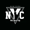 New york state roleplay