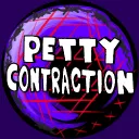Petty Contradiction