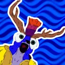 𝐌𝐂'𝐒 𝐌𝐎𝐍𝐊𝐄 𝐂𝐋𝐔𝐁