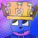 𝐌𝐂'𝐒 𝐌𝐎𝐍𝐊𝐄 𝐂𝐋𝐔𝐁