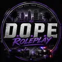 D.O.P.E RolePlay™ | HQ