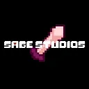 Sage Studios (FTD/PU)