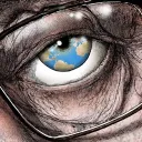 Realpolitik | The New World Order