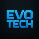Evotech
