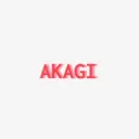 ALAGI tec.