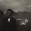 𝙸𝙽𝚂𝙰𝙽𝙴