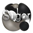 Sugar.