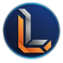 Laridem RP