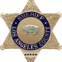 LASD | Los Angeles County Sheriff Department