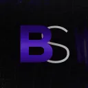 Bl0xxShop