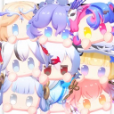 3a94a0208e21dd3834cc8faf5704f048.png?size=40