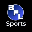 BFL Sports