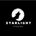 Starlight Studios