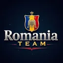 TEAM Romania  e-sports