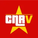 CNRV - VN COMMUNITY