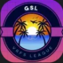 GLS (NA) S1 Galastars