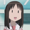 ♡𝕿𝖍𝖊𝕸𝖔𝖙𝖍𝕮𝖑𝖚𝖇♡