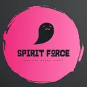 Spirit Forces || OC Roleplay