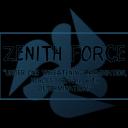 Server Icon