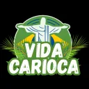 Vida Carioca