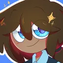 FNAFHS The Moment