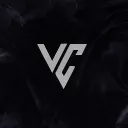 Vega Community