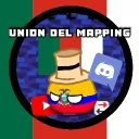 Unión del Mapping 🗺