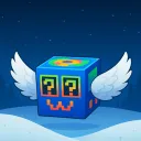 Steal a brainrot and pvb hub