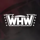 WHW