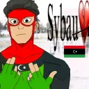 bitches Discord server icon