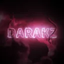 #1 DARAKZ | Community
