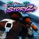 Miami Storyz