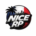 Nice RP | Fivepd