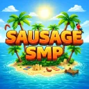 SAUSAGESMP I Network 1.21.5+