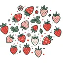Strawbs & Such