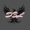 Drift Blitzs League | DBL