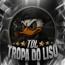TDL - TROPA DO LISO