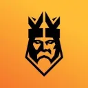 Kings Blox League