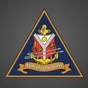 Naval Air Station Oceana, VA