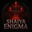 Shaiya Enigma 5.4 Icon