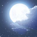 Server Icon