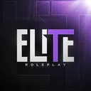 Elite Roleplay | Closed Beta