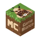MCGameAliance.com