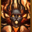 The Final Reckoning