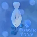 Fantastic Fish Challenges (2.0) ©