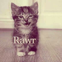 swag:3 Discord server icon