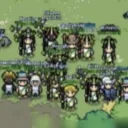 Guild Darah Biru Discord server icon