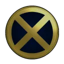 Roblox’s The X-Men