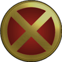 Roblox’s The X-Men