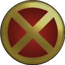 Roblox’s The X-Men